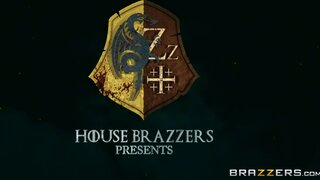ZZ Series - Queen Of Thrones: Part 1 (A XXX Parody) - 07/30/2017