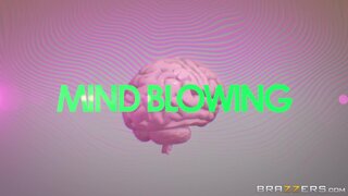 Doctor Adventures - Mind Blowing - 08/10/2017