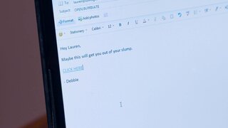 Big Tits at Work - Closed for Maintenance - 08/27/2017