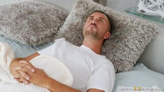 Doctor Adventures - The House Call - 09/04/2017