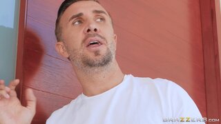 Dirty Masseur - Massumptions - 09/14/2017