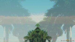 ZZ Series - Brazzers House 2: Day 3 - 09/18/2017