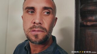 Real Wife Stories - Cock Reading - 09/30/2017