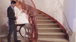 Pornstars Like it Big - Bath Bombshell - 10/14/2017