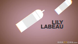 Real Wife Stories - Just Desserts - 10/24/2017