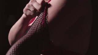 Real Wife Stories - Hallowanking - 10/31/2017