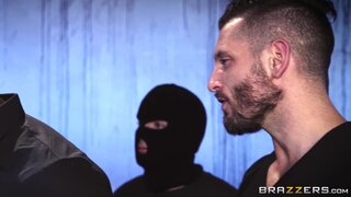 ZZ Series - The Exxxceptions: Episode 1 - 11/13/2017