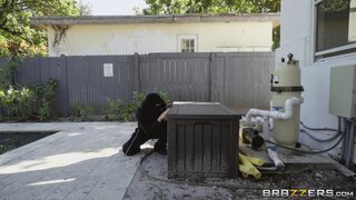 Moms in control - Undercover Step-Mother - 11/17/2017