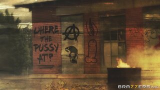 ZZ Series - The Exxxceptions: Episode 2 - 11/18/2017