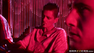 ZZ Series - The Exxxceptions: Episode 3 - 11/23/2017