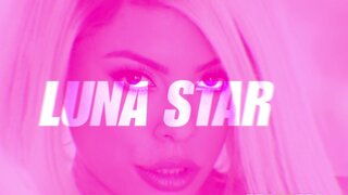 Brazzers Exxtra - My Wife's Trainer - 11/24/2017