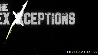 ZZ Series - The Exxxceptions: Episode 5 - 12/02/2017