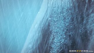 ZZ Series - The Exxxceptions: Episode 5 - 12/02/2017