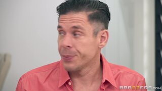 Big Butts Like It Big - Designated Ass Fucking Friend - 12/13/2017