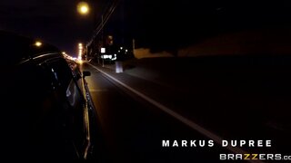 ZZ Series - Die Hardcore: Part 1 (A XXX Parody) - 12/17/2017