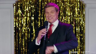 Pornstars Like it Big - So You Think You Know Porn Stars? - 12/26/2017
