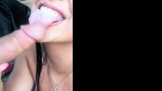 Brazzers Exxtra - Drone Bone - 01/10/2018