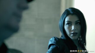Big Butts Like It Big - Undercover Ass - 01/29/2018