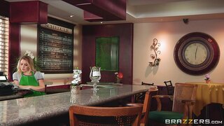 Hot And Mean - Get Her Juices Flowing - 01/30/2018