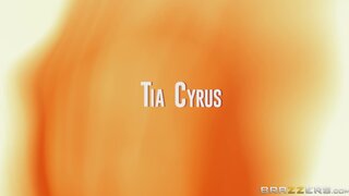 Dirty Masseur - This Guy Works Wonders - 02/01/2018