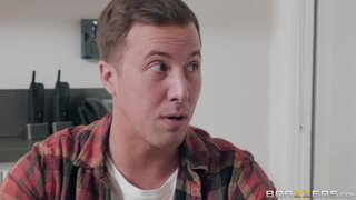 Milfs Like it Big - Fucking Millennials! - 02/15/2018