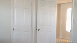 Mommy Got Boobs - Parent Teacher Cumference - 02/09/2018