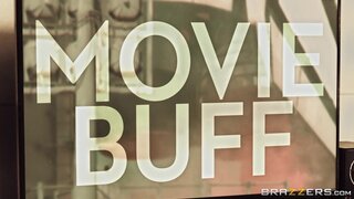 Teens Like It Big - Movie Buff - 02/19/2018