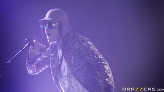 ZZ Series - Xander's World Tour - Ep.3 - 02/26/2018