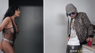 ZZ Series - Xander's World Tour - Ep.3 - 02/26/2018