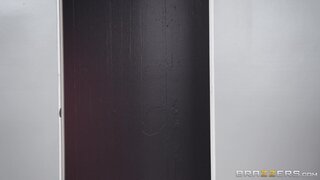 ZZ Series - Xander's World Tour - Ep.3 - 02/26/2018