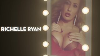 Hot And Mean - Model Whisperer - 02/27/2018