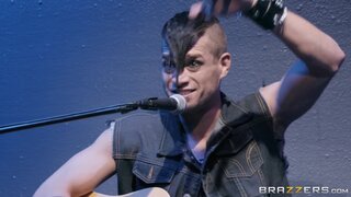 ZZ Series - Xander's World Tour - Ep.1 - 02/22/2018