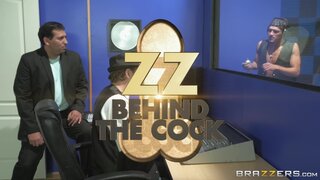 ZZ Series - Xander's World Tour - Ep.2 - 02/24/2018