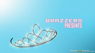 Teens Like It Big - Wanna Buy My Virginity? - 02/26/2018