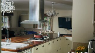 Milfs Like it Big - Sample My Snatch - 03/05/2018