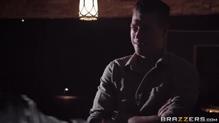 Real Wife Stories - Her Husband's Whipped - 03/18/2018