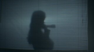 Big Tits at Work - Corporate Espionage - 03/13/2018