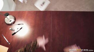 Milfs Like it Big - The Next Big Thing - 03/24/2018