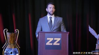 Pornstars Like it Big - Auction Cock - 03/18/2018