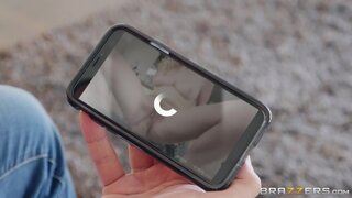 Real Wife Stories - The Wife-I Password - 04/03/2018