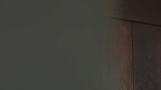 Brazzers Exxtra - The Size Queen - 04/06/2018