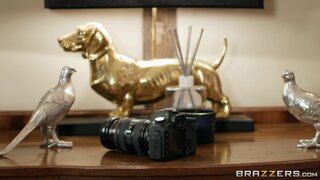 Big Butts Like It Big - Capture My Booty - 04/08/2018