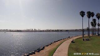 ZZ Series - Rich Fucks: Part 2 - 04/25/2018