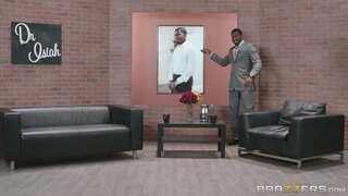 Moms in control - My Stepmom Is A Sex Fiend - 05/10/2018