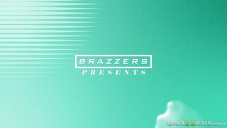 Dirty Masseur - Oil Spill Thrills - 05/14/2018