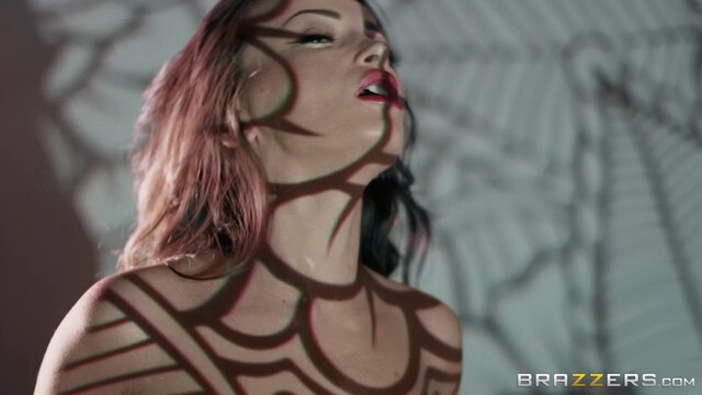 Baby Got Boobs - Shadowplay - 06/07/2018