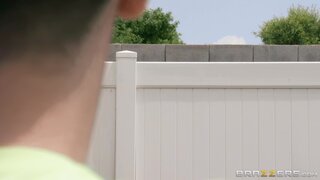 Dirty Masseur - Eager Beaver - 07/01/2018