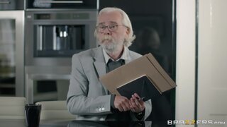 Teens Like It Big - Pleasuring The New Partner - 06/30/2018