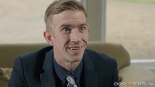 Teens Like It Big - Pleasuring The New Partner - 06/30/2018