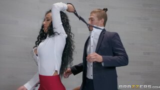 Pornstars Like it Big - Pornstar PR: Crisis Management - 07/16/2018